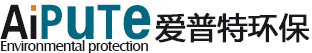 伟德体育环保设备制造有限公司